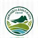 Logo de Industrias Lácteas del Sur