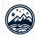 Logo de Metalúrgica Andina